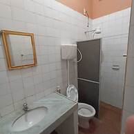 Hotel Iparana Paradise