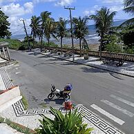 Hotel Iparana Paradise