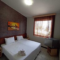 Hotel Iparana Paradise