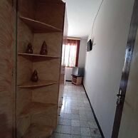 Hotel Iparana Paradise