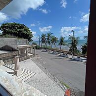 Hotel Iparana Paradise