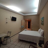 Hotel Iparana Paradise