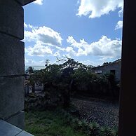 Hotel Iparana Paradise