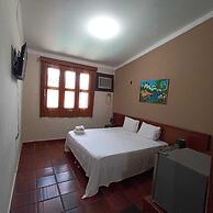 Hotel Iparana Paradise