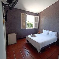 Hotel Iparana Paradise