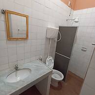 Hotel Iparana Paradise