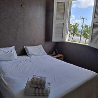 Hotel Iparana Paradise