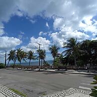 Hotel Iparana Paradise