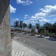 Hotel Iparana Paradise