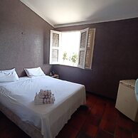 Hotel Iparana Paradise