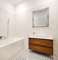 ZOYA LUXURY RESIDENCE