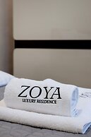 ZOYA LUXURY RESIDENCE