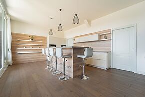 ZOYA LUXURY RESIDENCE