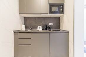 ZOYA LUXURY RESIDENCE