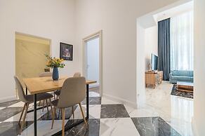 ZOYA LUXURY RESIDENCE