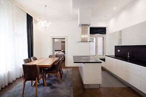 ZOYA LUXURY RESIDENCE