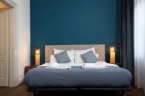 ZOYA LUXURY RESIDENCE