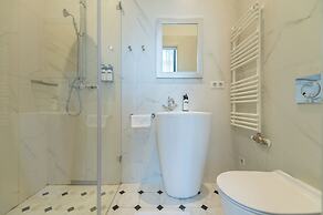 ZOYA LUXURY RESIDENCE