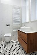 ZOYA LUXURY RESIDENCE