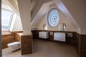 ZOYA LUXURY RESIDENCE