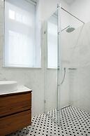 ZOYA LUXURY RESIDENCE