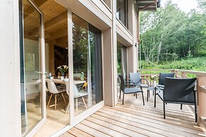 Les Portes de Megève