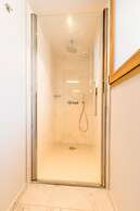 Les Portes de Megève