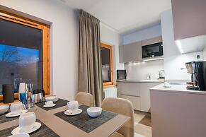 Les Portes de Megève