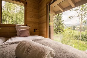 Les Portes de Megève