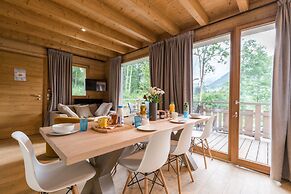 Les Portes de Megève