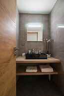 Les Portes de Megève