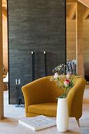 Les Portes de Megève