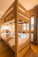 Les Portes de Megève