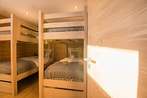 Les Portes de Megève