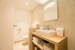 Les Portes de Megève