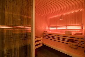 Les Portes de Megève