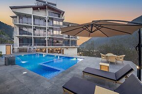 Echor Himalayan Aurum Manali