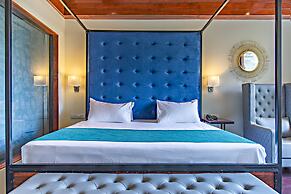 Echor Himalayan Aurum Manali