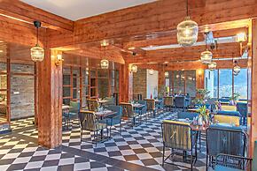 Echor Himalayan Aurum Manali