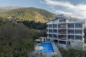 Echor Himalayan Aurum Manali