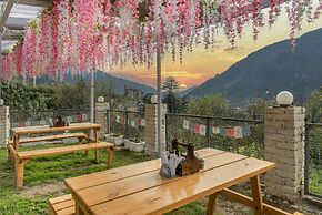 Echor Himalayan Aurum Manali