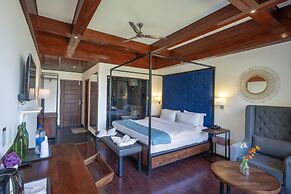 Echor Himalayan Aurum Manali