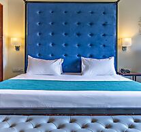 Echor Himalayan Aurum Manali