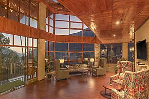 Echor Himalayan Aurum Manali