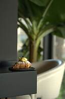 M House Art Hotel