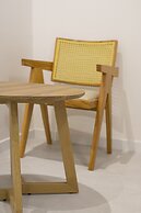 Iro Hotel Incheon by Aank