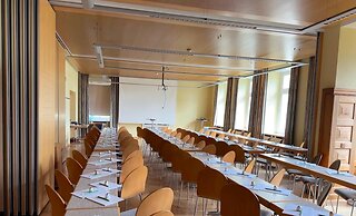 Erooms Minusio