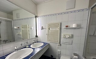 Erooms Minusio