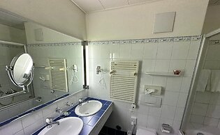 Erooms Minusio