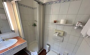 Erooms Minusio